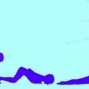 Surya Namaskar 8